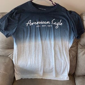 Men’s American Eagle T-shirt